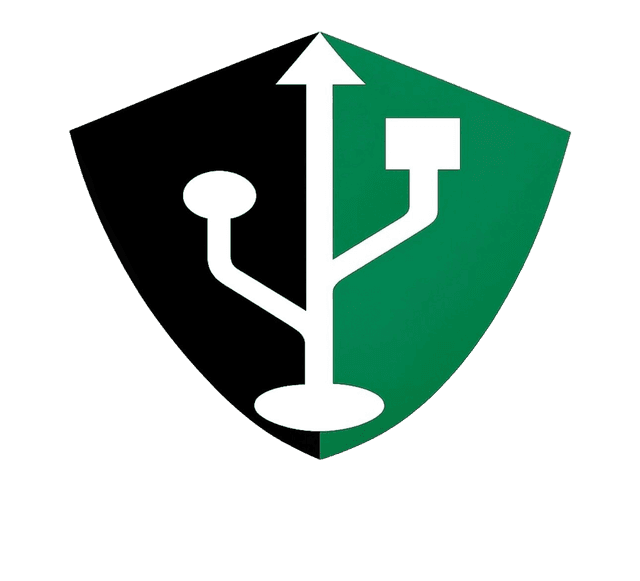 ACES Logo