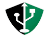 ACES Logo